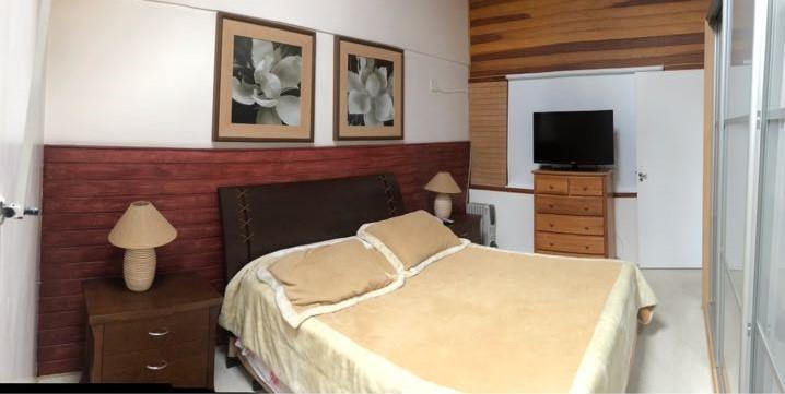 Apto. Duplex Em Campos do Jordão المظهر الخارجي الصورة