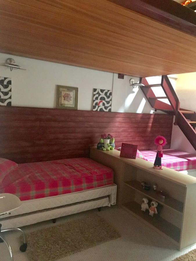 Apto. Duplex Em Campos do Jordão المظهر الخارجي الصورة