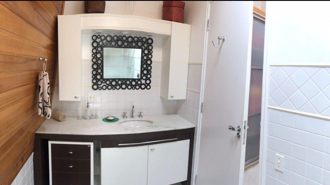 Apto. Duplex Em Campos do Jordão المظهر الخارجي الصورة
