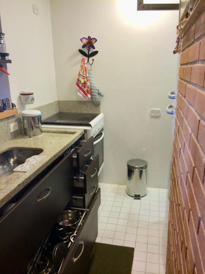Apto. Duplex Em Campos do Jordão المظهر الخارجي الصورة